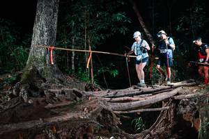 BIB: 
                            <button type="button" onclick="openModal(27392907)" class="btn btn-primary btn-sm float-right btn-popup" data-toggle="modal" data-target=".modal-high-quality">
                        <i class="fas fa-shopping-cart"></i> Add to Cart
                    </button>
                                            <button type="button" onclick="isThisMe(27392907, true)" class="btn btn-success btn-sm float-right btn-popup btn-isme hidden" data-toggle="tooltip" data-placement="bottom" title="นี่คือรูปของคุณใช่ไหม คลิกที่นี่เพื่อเอาเข้าอัลบั้ม">
                        <i class="fas fa-plus"></i> Add to album
                    </button>
                    <button type="button" onclick="isThisMe(27392907, false)" class="btn btn-warning btn-sm float-right btn-popup btn-isnotme hidden">
                        <i class="fas fa-ban"></i> Remove from album
                    </button>